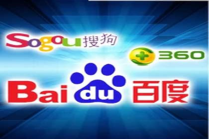 SEM外包助力企业品牌推广案例